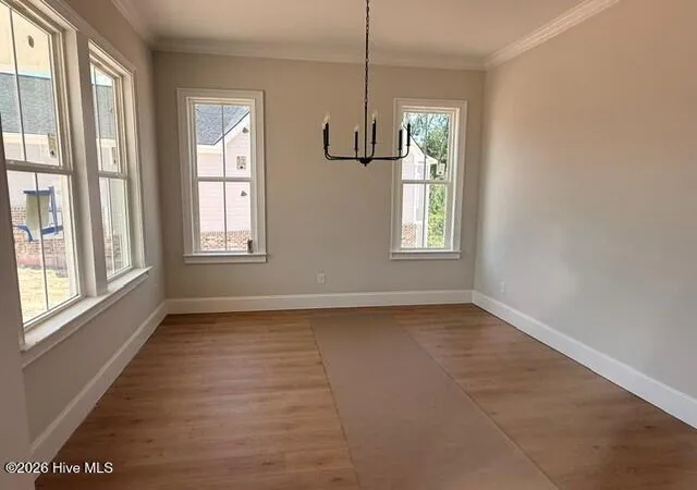 Photo 3 of Single family home for sale at 806 Nuttall St, Evans, GA 30809 | MLS# 100580849 | Listing updated on 2026-10-05