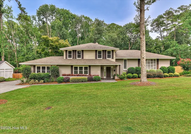 1st image of 216 Spring Valley Rd, Waynesboro, GA 30830 | MLS# 100592500