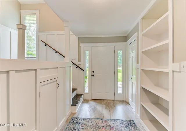 5th image of 216 Spring Valley Rd, Waynesboro, GA 30830 | MLS# 100592500