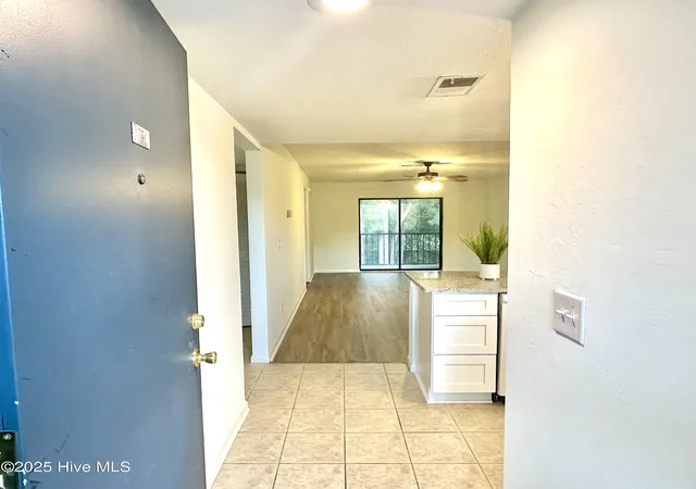 Photo 1 of Condo for sale at 4451 Holly Tree Rd, Wilmington, NC 28412 | MLS# 100599001 | Listing updated on 2026-08-26