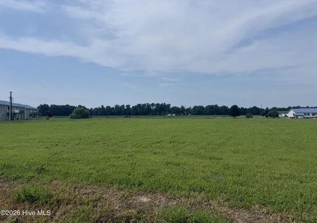 Photo 1 of Land for sale at 127 Brayhall Rd, Edenton, NC 27932 | MLS# 100596984 | Listing updated on 2026-09-09