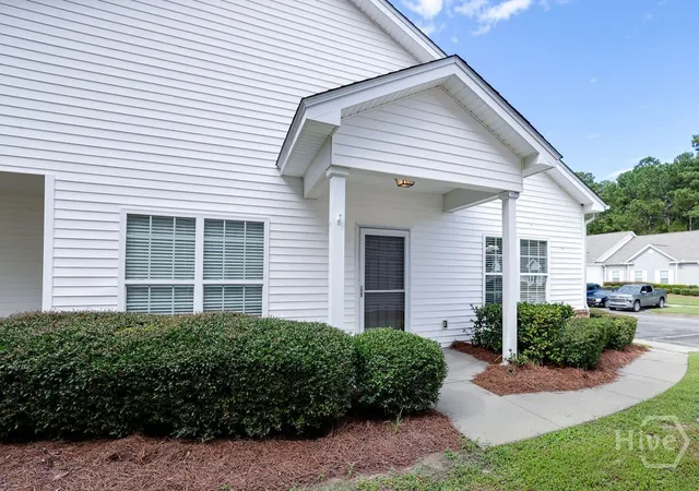 Photo 2 of Townhouse for sale at 36 Falkland Ave, Savannah, GA 31407 | MLS# SA362641 | Listing updated on 2026-08-25