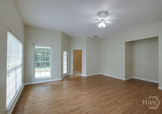 Photo 3 of Townhouse for sale at 36 Falkland Ave, Savannah, GA 31407 | MLS# SA362641 | Listing updated on 2026-08-25