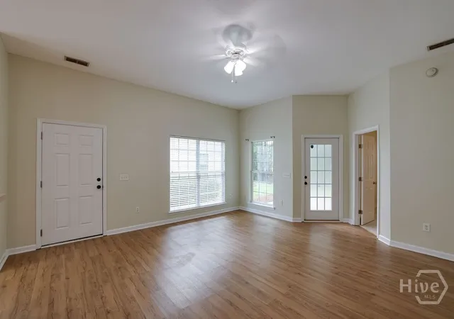 Photo 3 of Townhouse for sale at 36 Falkland Ave, Savannah, GA 31407 | MLS# SA362641 | Listing updated on 2026-08-25