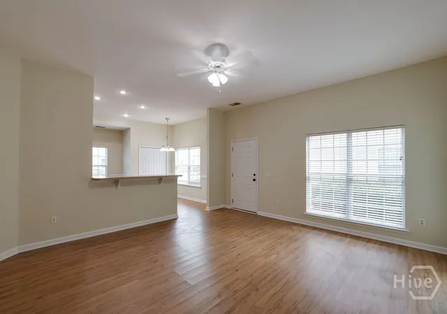 Photo 4 of Townhouse for sale at 36 Falkland Ave, Savannah, GA 31407 | MLS# SA362641 | Listing updated on 2026-08-25