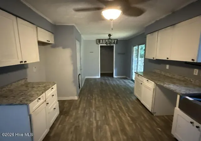 Photo 2 of Single family home for sale at 104 Foxhall St, Havelock, NC 28532 | MLS# 100590285 | Listing updated on 2026-08-21