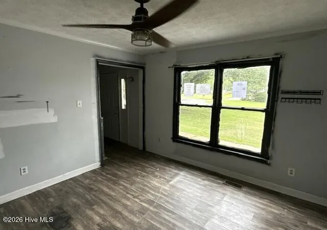 Photo 4 of Single family home for sale at 104 Foxhall St, Havelock, NC 28532 | MLS# 100590285 | Listing updated on 2026-09-28