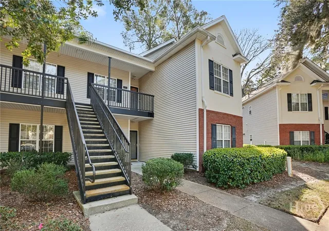 Photo 1 of Condo for sale at 21 River Tr Ct, Savannah, GA 31410 | MLS# SA346587 | Listing updated on 2026-08-26