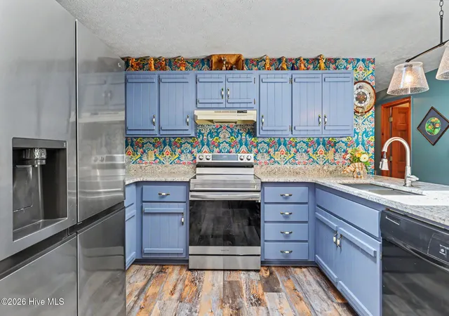 Photo 2 of Single family home for sale at 6 Deer Run Dr, Murphy, NC 28906 | MLS# 100597715 | Listing updated on 2026-08-24