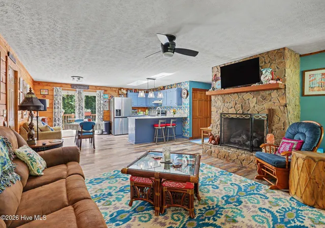 Photo 44 of Single family home for sale at 6 Deer Run Dr, Murphy, NC 28906 | MLS# 100597715 | Listing updated on 2026-08-24
