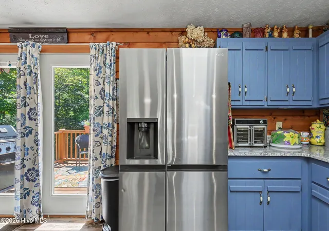 Photo 3 of Single family home for sale at 6 Deer Run Dr, Murphy, NC 28906 | MLS# 100597715 | Listing updated on 2026-09-30