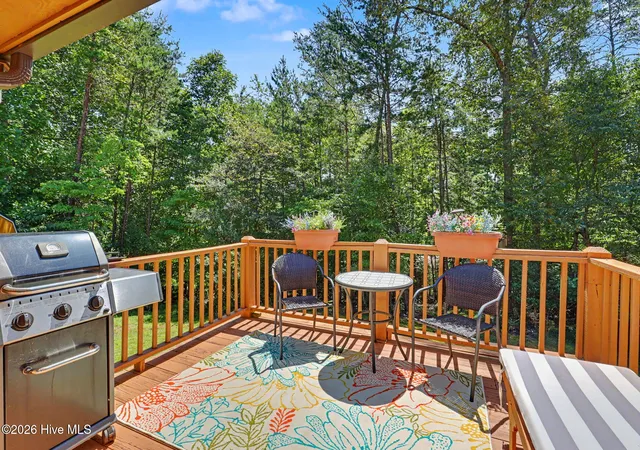 Photo 4 of Single family home for sale at 6 Deer Run Dr, Murphy, NC 28906 | MLS# 100597715 | Listing updated on 2026-09-30