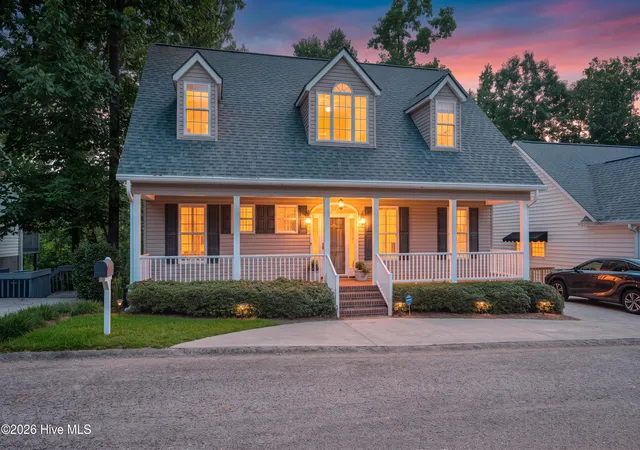 Photo 1 of Single family home for sale at 225 Water Oak Dr, Augusta, GA 30904 | MLS# 98257372 | Listing updated on 2026-09-01