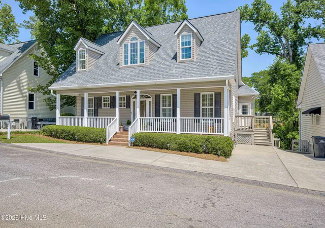Photo 3 of Single family home for sale at 225 Water Oak Dr, Augusta, GA 30904 | MLS# 98257372 | Listing updated on 2026-09-01