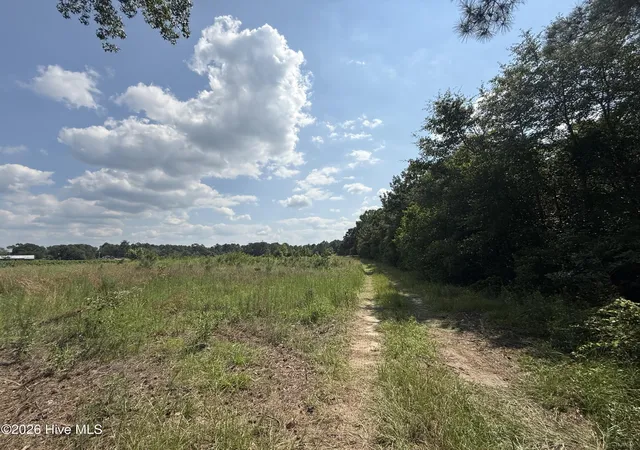 Photo 4 of House for sale at 2740 Nc 71 Hwy, Maxton, NC 28364 | MLS# 100596565 | Listing updated on 2026-08-19