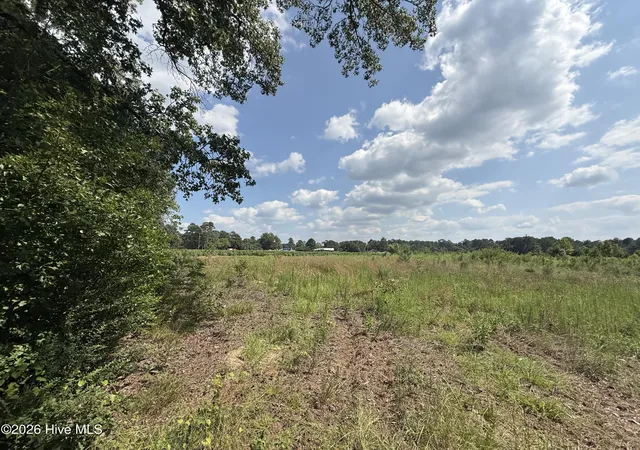 Photo 5 of House for sale at 2740 Nc 71 Hwy, Maxton, NC 28364 | MLS# 100596565 | Listing updated on 2026-08-19