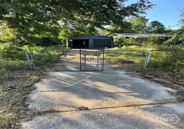 Photo 1 of Land for sale at 251 Oak Dr, Bloomingdale, GA 31302 | MLS# SA341764 | Listing updated on 2026-10-09