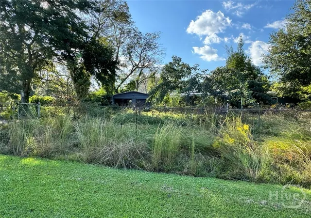 Photo 3 of Land for sale at 251 Oak Dr, Bloomingdale, GA 31302 | MLS# SA341764 | Listing updated on 2026-10-09
