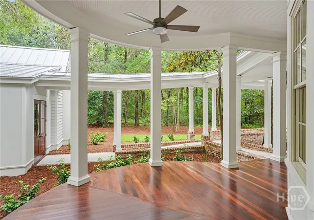 Photo 3 of Single family home for sale at 328 Ogeechee Ln, Richmond Hill, GA 31324 | MLS# SA362632 | Listing updated on 2026-08-23
