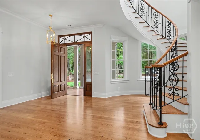 Photo 4 of Single family home for sale at 328 Ogeechee Ln, Richmond Hill, GA 31324 | MLS# SA362632 | Listing updated on 2026-08-23