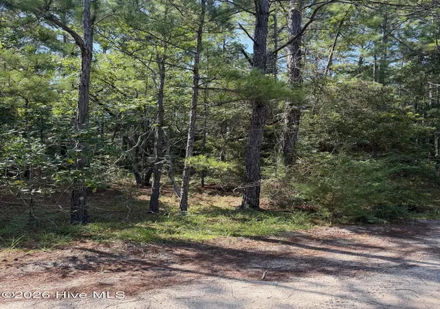 Photo 2 of Land for sale at 2853 Robin Dr Sw, Shallotte, NC 28470 | MLS# 100598843 | Listing updated on 2026-08-25