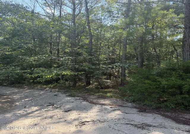 Photo 3 of Land for sale at 2853 Robin Dr Sw, Shallotte, NC 28470 | MLS# 100598843 | Listing updated on 2026-08-25