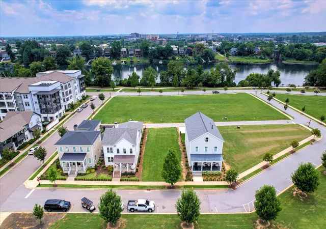 Photo 1 of Land for sale at 383 Blue Clay Dr, North Augusta, SC 29841 | MLS# 98224668 | Listing updated on 2026-08-18