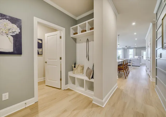 Photo 2 of Single family home for sale at 12 Gill Ln, North Augusta, SC 29860 | MLS# 100596943 | Listing updated on 2026-08-29