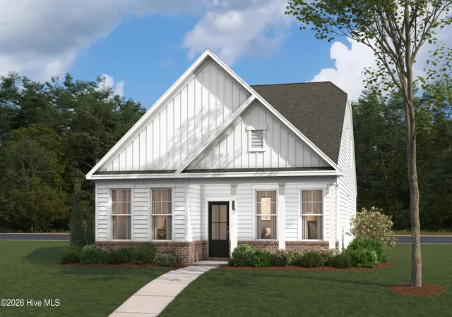 Photo 57 of Single family home for sale at 12 Gill Ln, North Augusta, SC 29860 | MLS# 100596943 | Listing updated on 2026-08-29