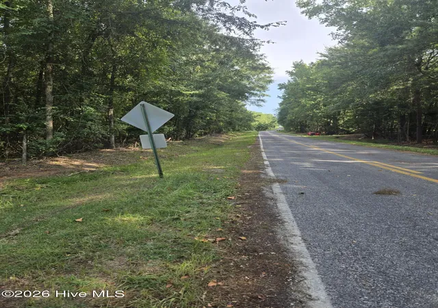 Photo 3 of Land for sale at 0 Deer Run Ct, Lincolnton, GA 30817 | MLS# 100598162 | Listing updated on 2026-10-09
