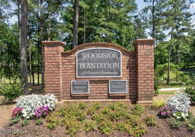 Photo 2 of Single family home for sale at 429 True Cedar Way, Aiken, SC 29803 | MLS# 98251258 | Listing updated on 2026-08-18