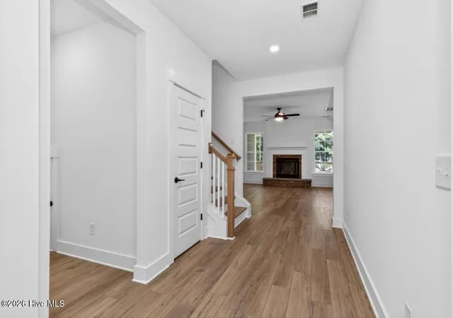 Photo 3 of Single family home for sale at 429 True Cedar Way, Aiken, SC 29803 | MLS# 98251258 | Listing updated on 2026-08-18