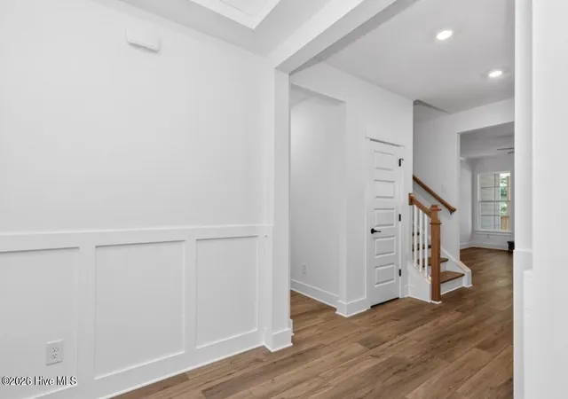 Photo 5 of Single family home for sale at 429 True Cedar Way, Aiken, SC 29803 | MLS# 98251258 | Listing updated on 2026-08-18