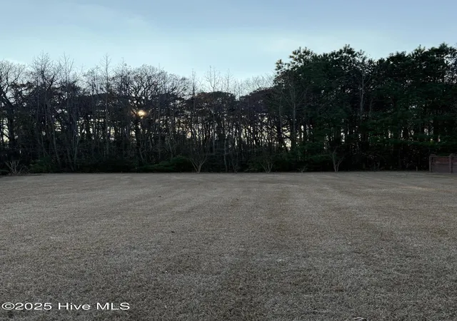 Photo 1 of Land for sale at 402 Tryon Dr, Goldsboro, NC 27530 | MLS# 100597471 | Listing updated on 2026-08-19