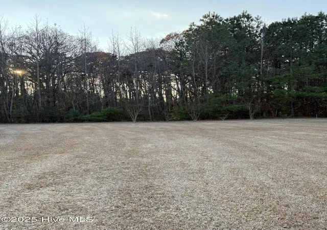 Photo 2 of Land for sale at 402 Tryon Dr, Goldsboro, NC 27530 | MLS# 100597471 | Listing updated on 2026-08-19