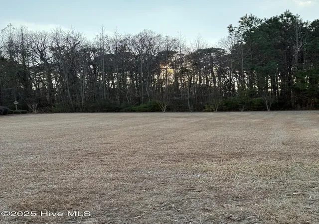 Photo 3 of Land for sale at 402 Tryon Dr, Goldsboro, NC 27530 | MLS# 100597471 | Listing updated on 2026-08-19
