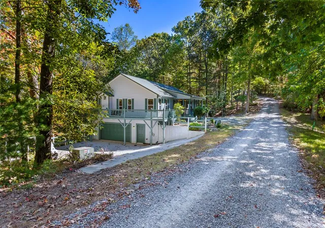 Photo 82 of Single family home for sale at 155 Turkey Pen Dr, Murphy, NC 28906 | MLS# 98543937 | Listing updated on 2026-08-18