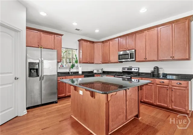 Photo 4 of Single family home for sale at 203 Cypress Crk Ln, Guyton, GA 31312 | MLS# SA362658 | Listing updated on 2026-08-27