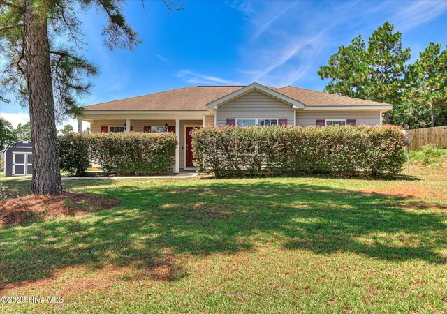 Photo 2 of Single family home for sale at 107 Sudlow Hills Ct, North Augusta, SC 29841 | MLS# 100596349 | Listing updated on 2026-08-27
