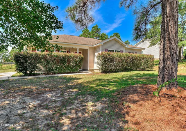 Photo 3 of Single family home for sale at 107 Sudlow Hills Ct, North Augusta, SC 29841 | MLS# 100596349 | Listing updated on 2026-08-27