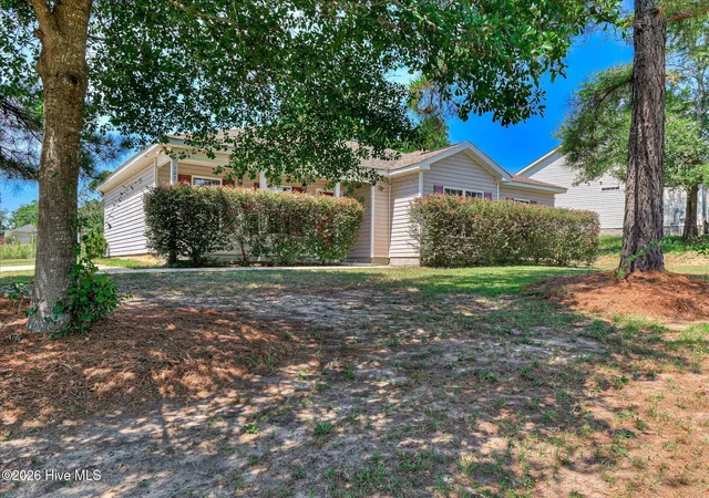 Photo 3 of Single family home for sale at 107 Sudlow Hills Ct, North Augusta, SC 29841 | MLS# 100596349 | Listing updated on 2026-08-27