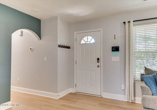 Photo 4 of Single family home for sale at 107 Sudlow Hills Ct, North Augusta, SC 29841 | MLS# 100596349 | Listing updated on 2026-08-27