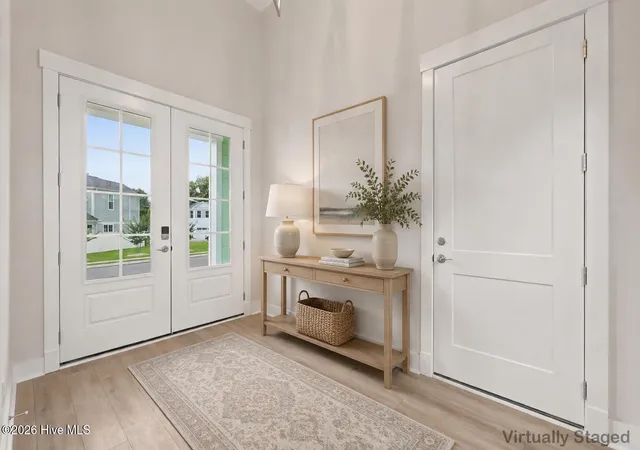 Photo 3 of Single family home for sale at 1988 Indigo Cvs Way, Calabash, NC 28467 | MLS# 100555485 | Listing updated on 2026-08-24