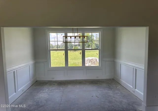 Photo 2 of Single family home for sale at 2516 St Clair Rd, Louisville, GA 30434 | MLS# 100597507 | Listing updated on 2026-08-20
