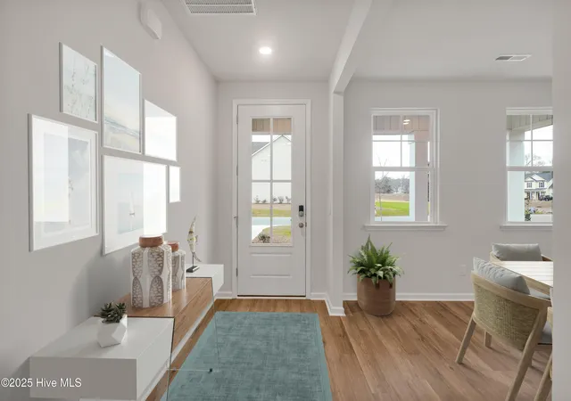 Photo 4 of Single family home for sale at 4145 Morning Light Dr Se #Lot 275, Bolivia, NC 28422 | MLS# 100598361 | Listing updated on 2026-10-07