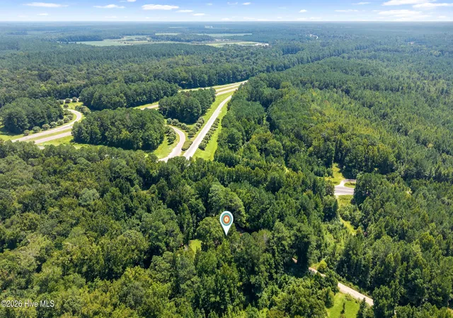 Photo 36 of Manufactured home for sale at 309 Burgaw Crk Loop Rd, Burgaw, NC 28425 | MLS# 100589084 | Listing updated on 2026-10-07