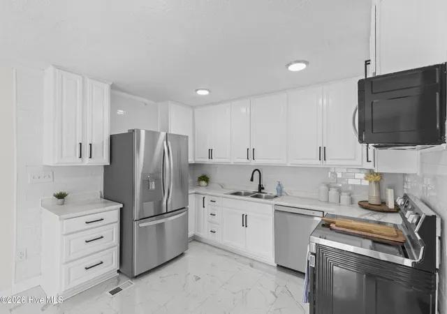 3rd image of 3505 Jack Kelly Rd, Augusta, GA 30906 | MLS# 100599282