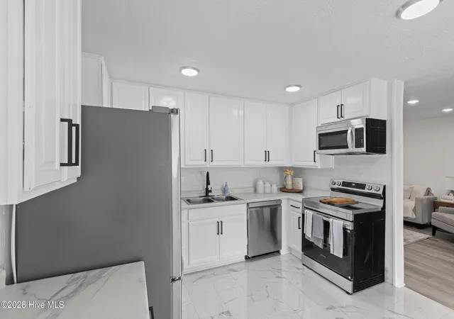 4th image of 3505 Jack Kelly Rd, Augusta, GA 30906 | MLS# 100599282