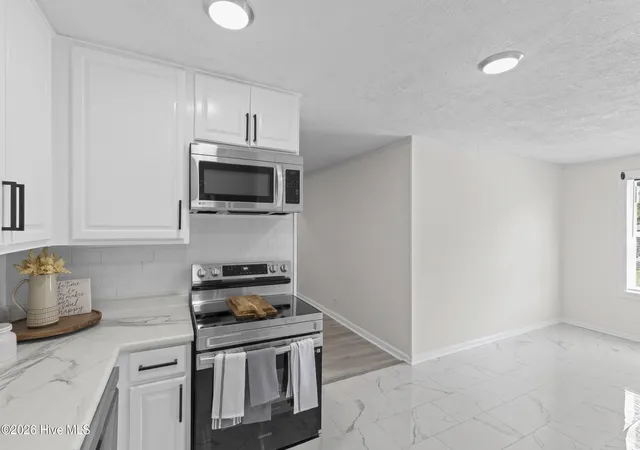 5th image of 3505 Jack Kelly Rd, Augusta, GA 30906 | MLS# 100599282