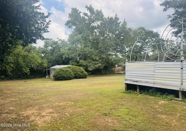 26th image of 4126 Old Waynesboro Rd, Hephzibah, GA 30815 | MLS# 100599071